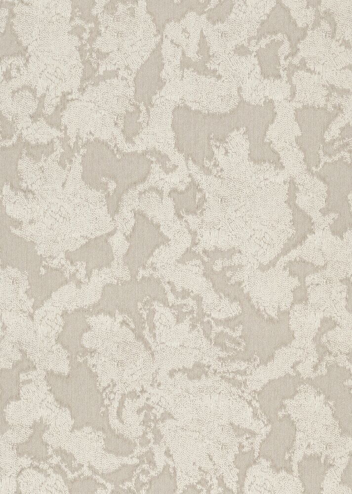 Arte ZEPHYR 48640 AVRA