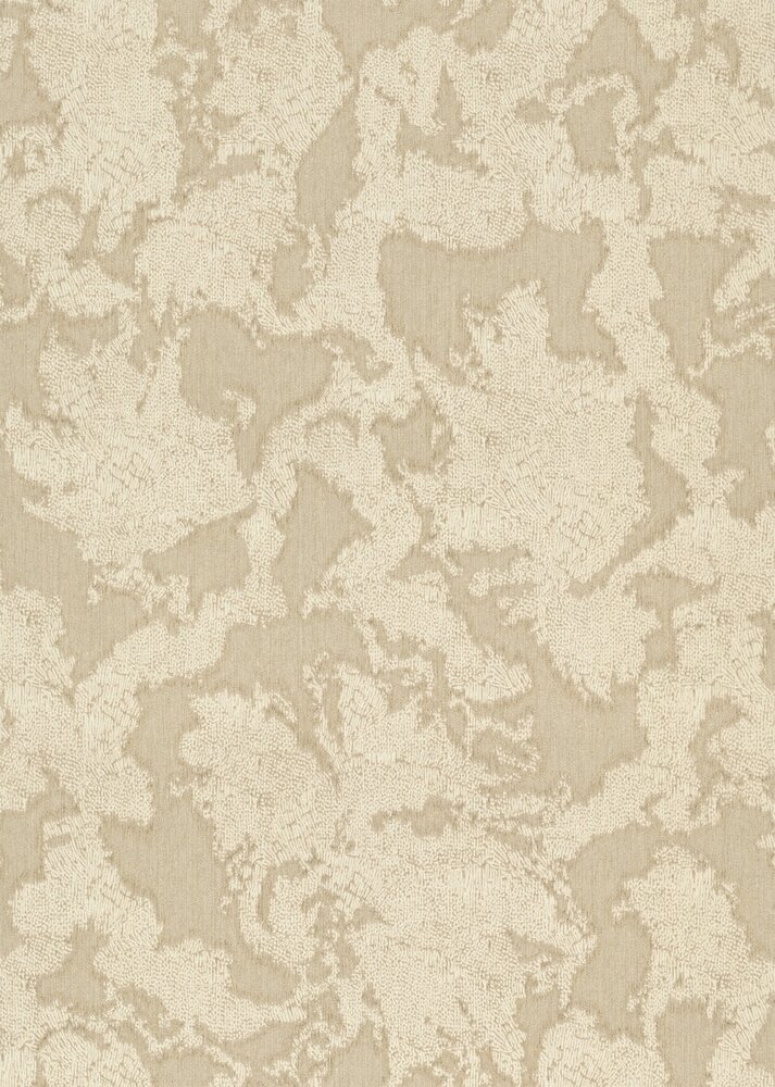 Arte ZEPHYR 48641 AVRA