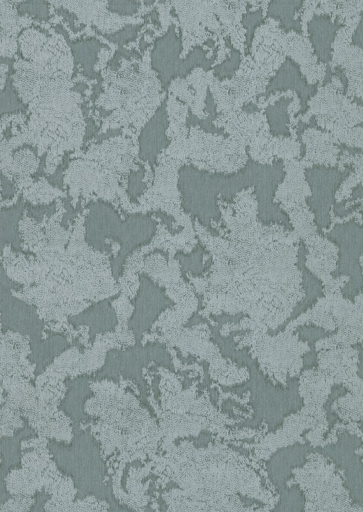 Arte ZEPHYR 48642 AVRA