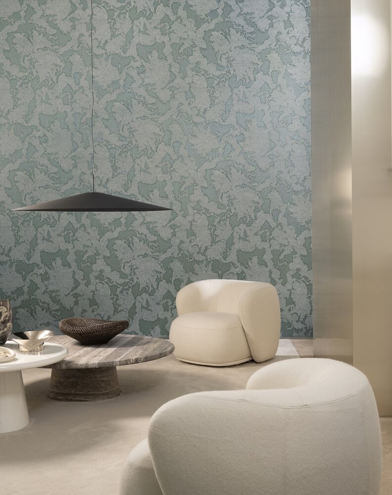 Arte ZEPHYR 48642 AVRA