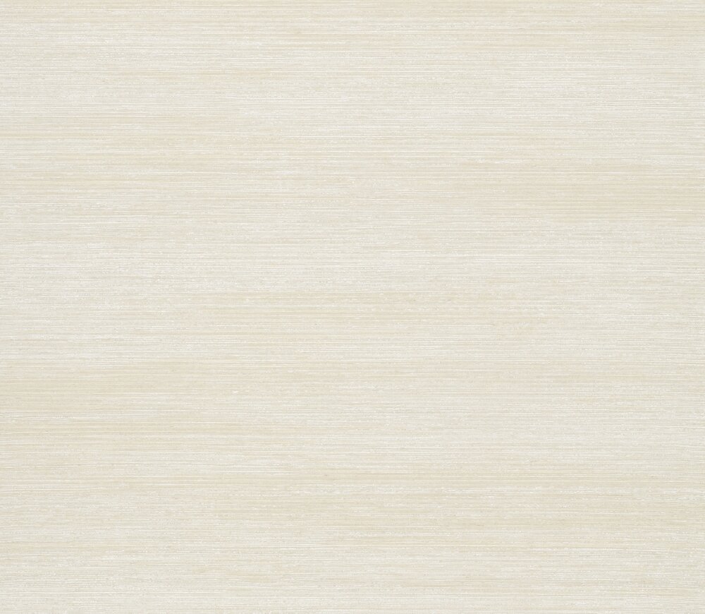 Arte ZEPHYR 48650 ALLAGI