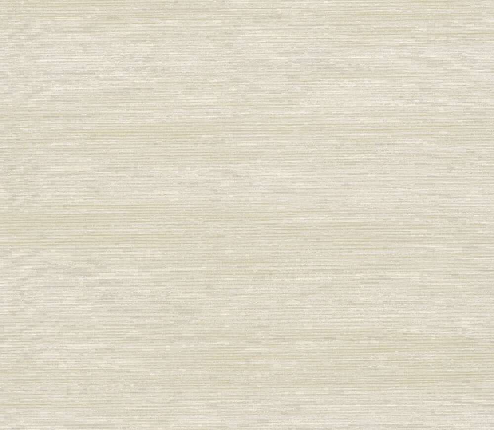 Arte ZEPHYR 48651 ALLAGI