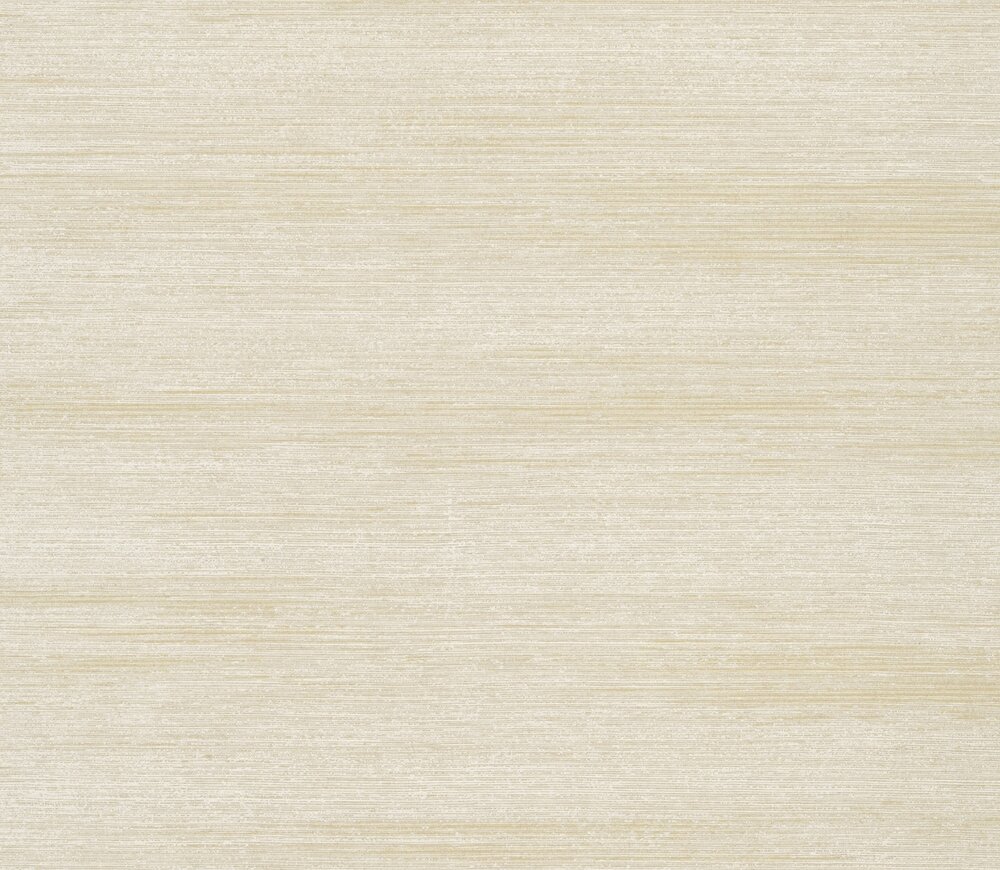 Arte ZEPHYR 48652 ALLAGI