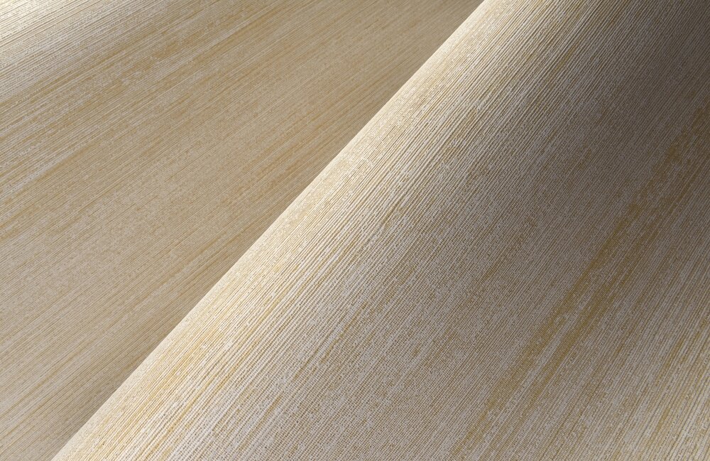 Arte ZEPHYR 48652 ALLAGI