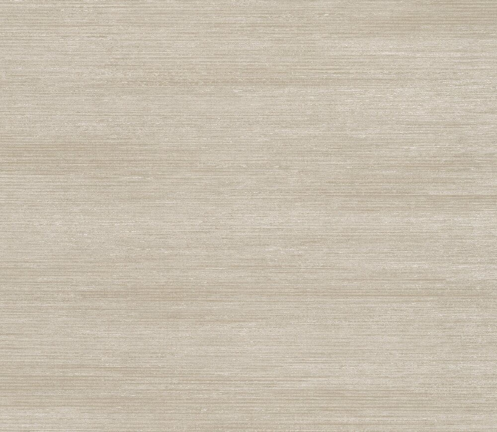 Arte ZEPHYR 48653 ALLAGI