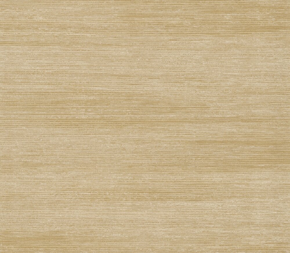 Arte ZEPHYR 48654 ALLAGI