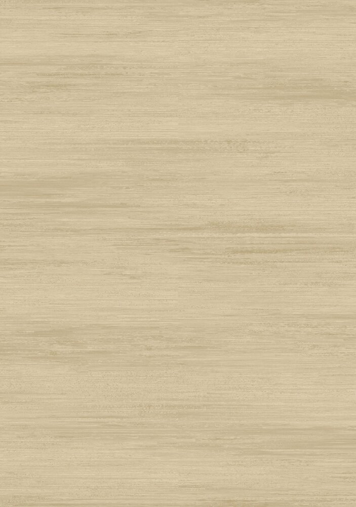 Arte ZEPHYR 48655 ALLAGI