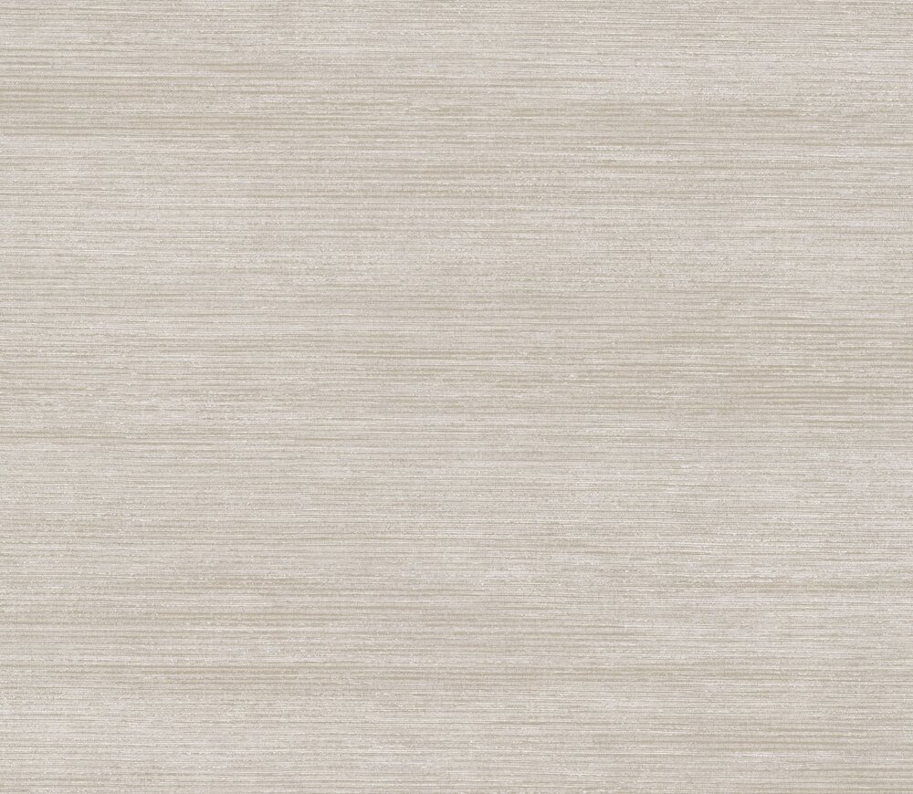 Arte ZEPHYR 48656 ALLAGI