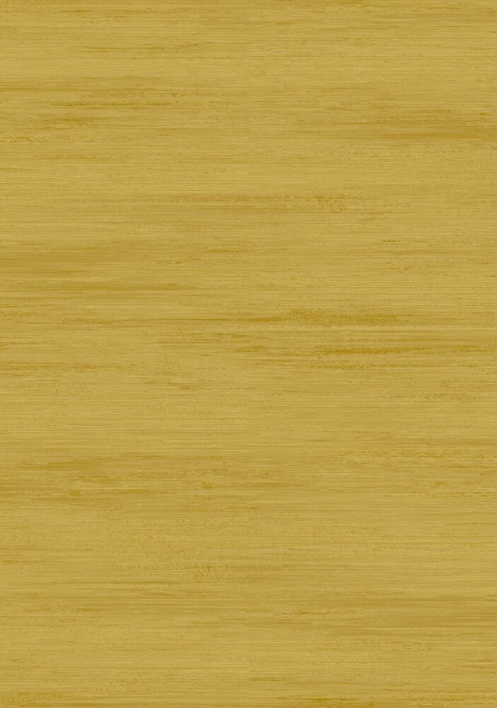 Arte ZEPHYR 48657 ALLAGI