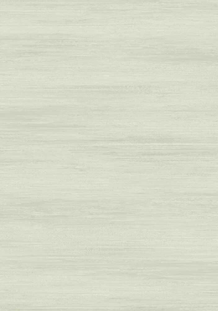 Arte ZEPHYR 48658 ALLAGI