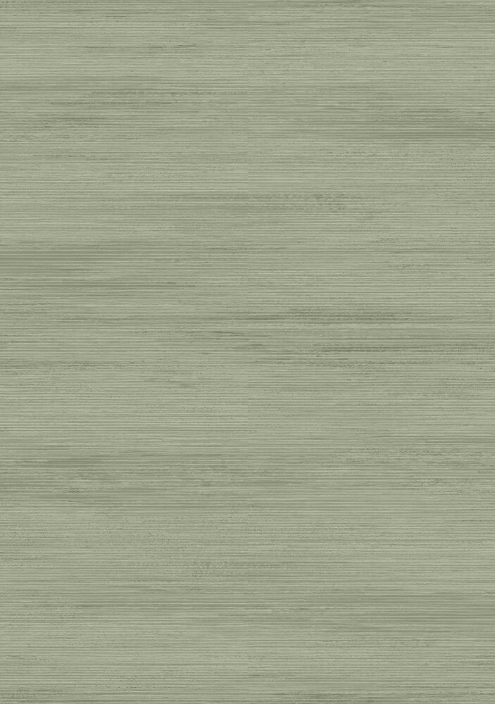 Arte ZEPHYR 48659 ALLAGI