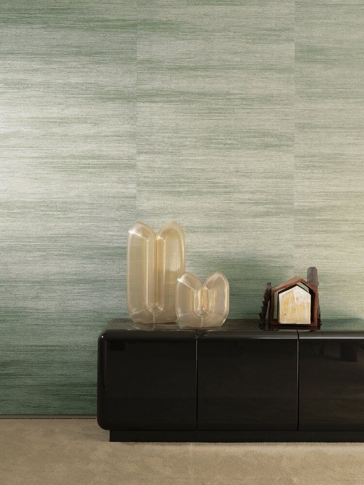 Arte ZEPHYR 48659 ALLAGI