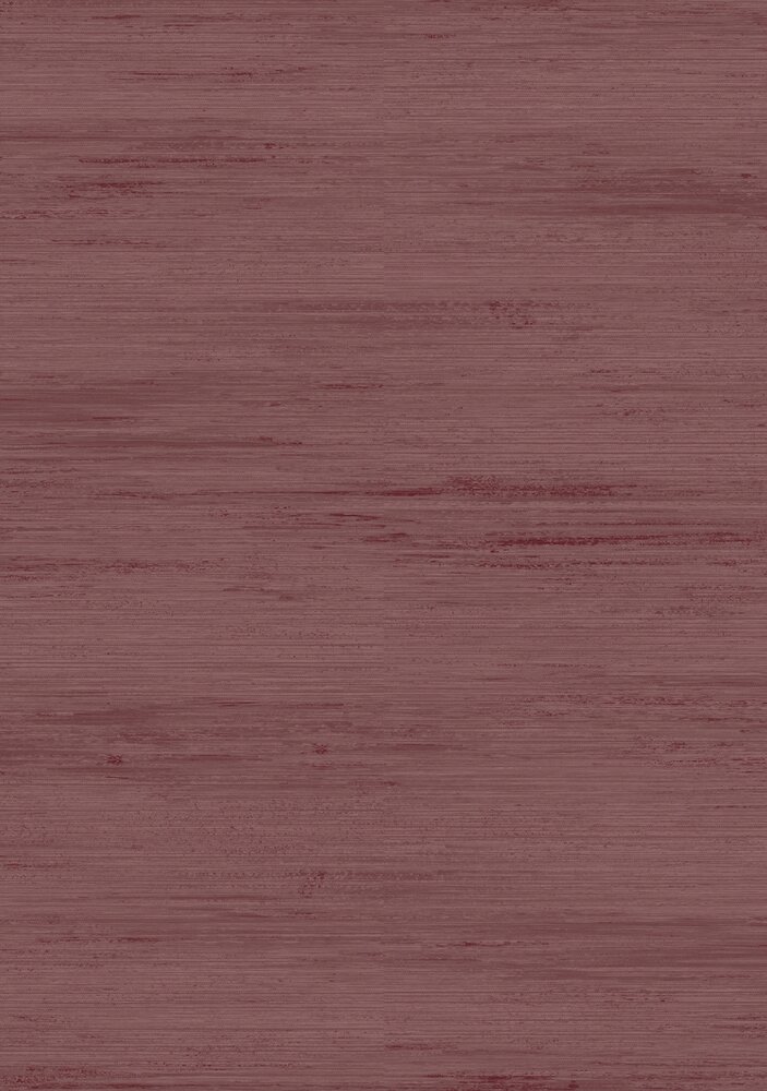 Arte ZEPHYR 48660 ALLAGI