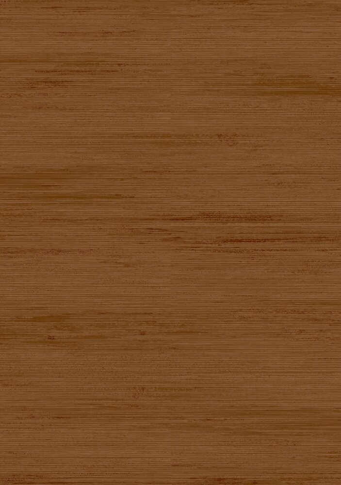 Arte ZEPHYR 48661 ALLAGI