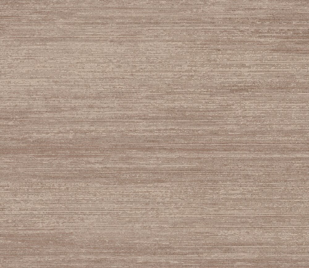 Arte ZEPHYR 48662 ALLAGI