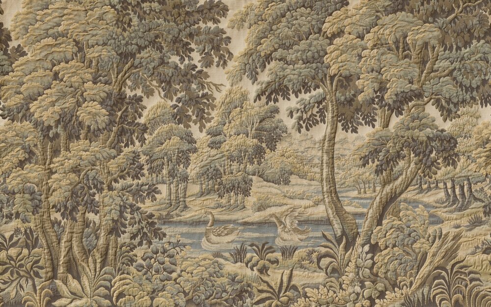 Arte LES TAPISSERIES 97851 PANORAMA