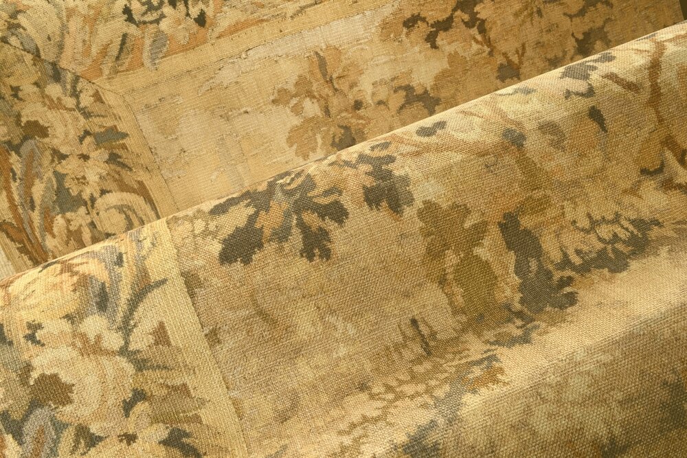 Arte LES TAPISSERIES 97861 PANORAMA