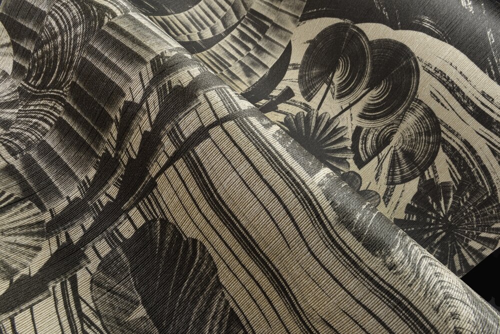 Arte ESSENTIALS LUXOR 19460 THEBE PANORAMA