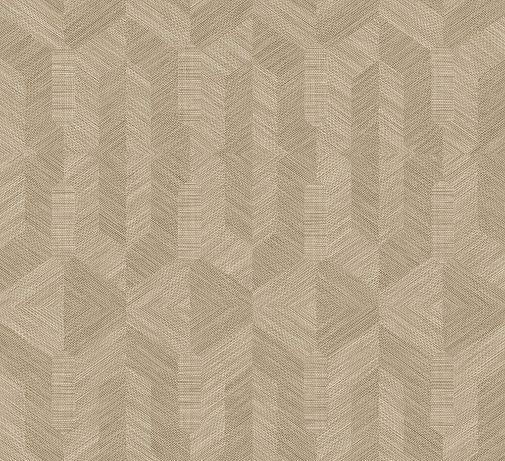 Arte ESSENTIALS LUXOR 19400 DELTA