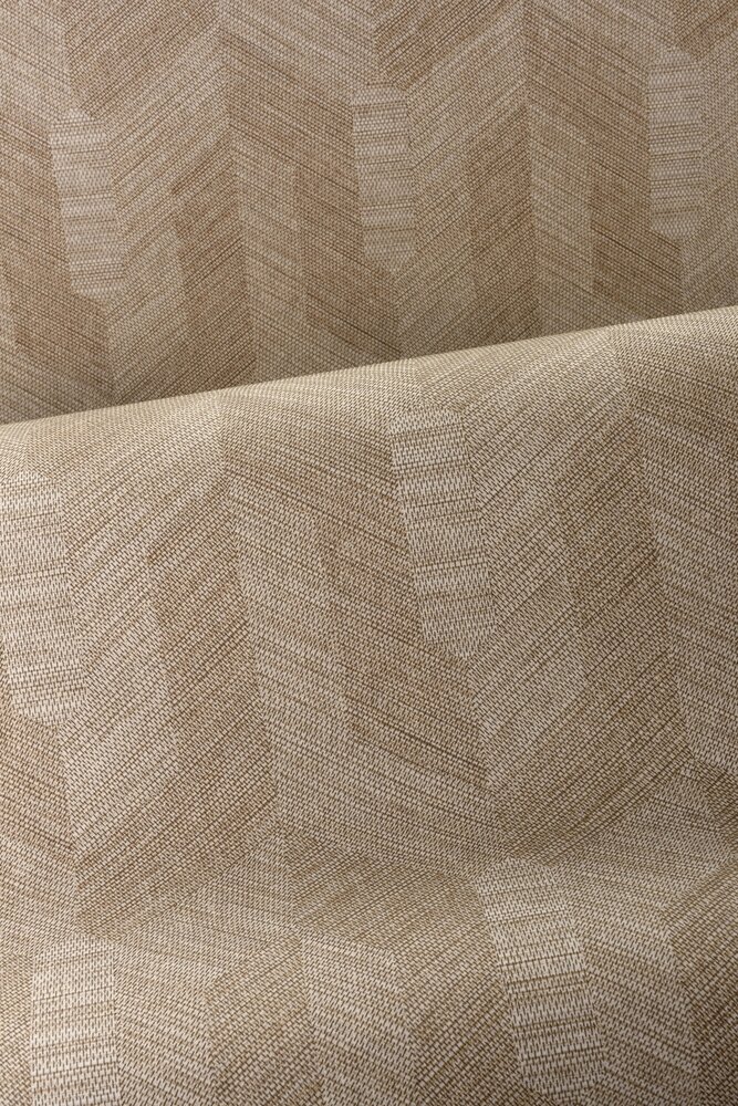 Arte ESSENTIALS LUXOR 19400 DELTA