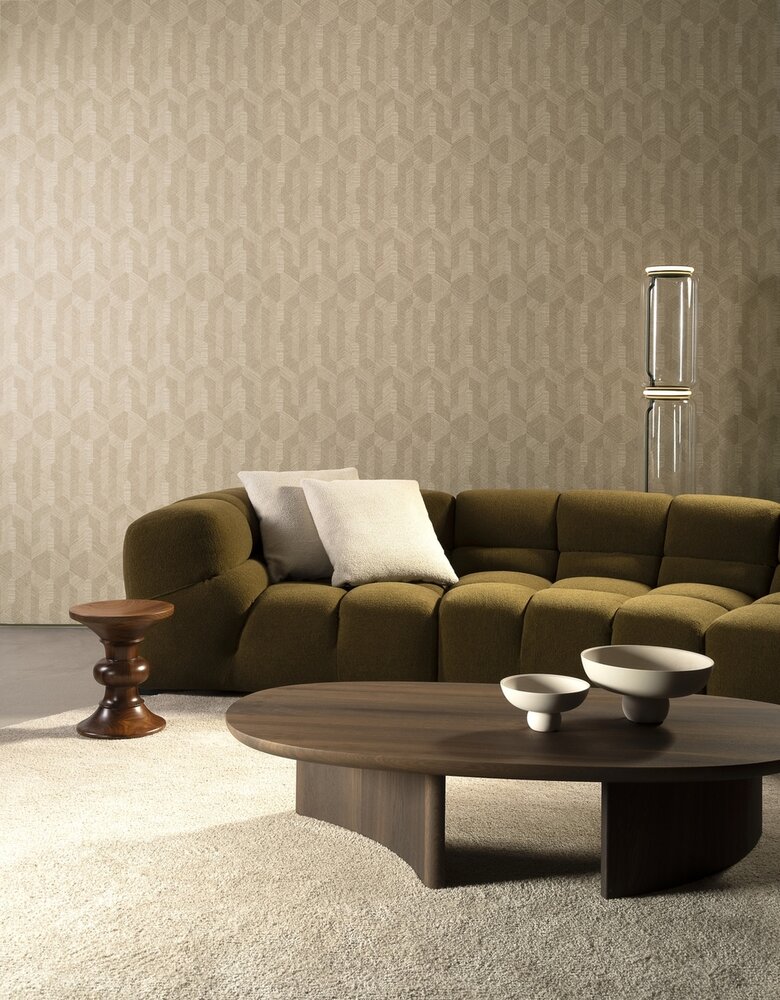 Arte ESSENTIALS LUXOR 19400 DELTA