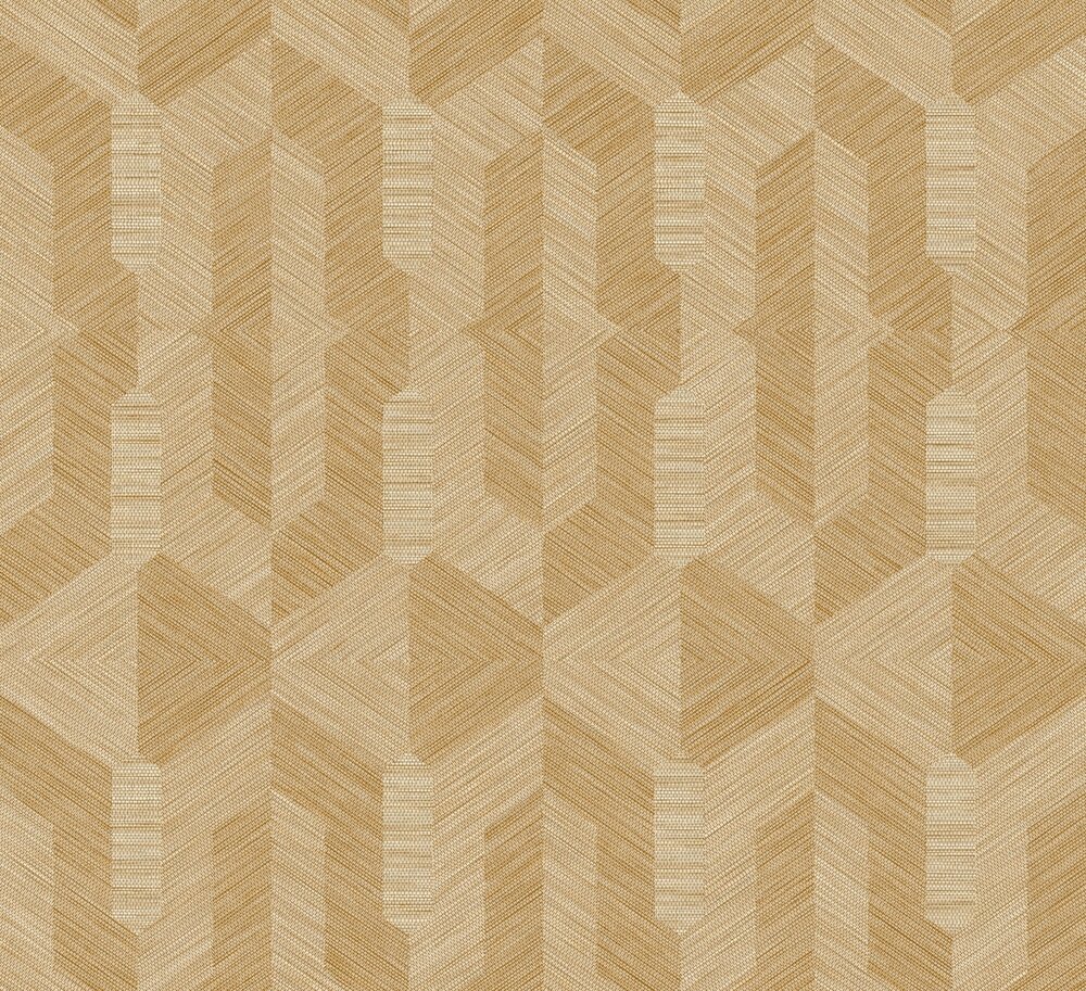 Arte ESSENTIALS LUXOR 19401 DELTA