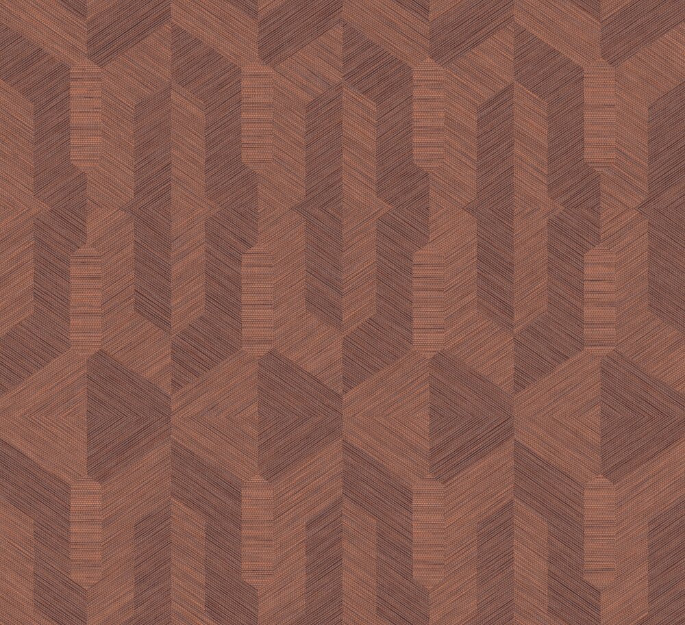 Arte ESSENTIALS LUXOR 19402 DELTA