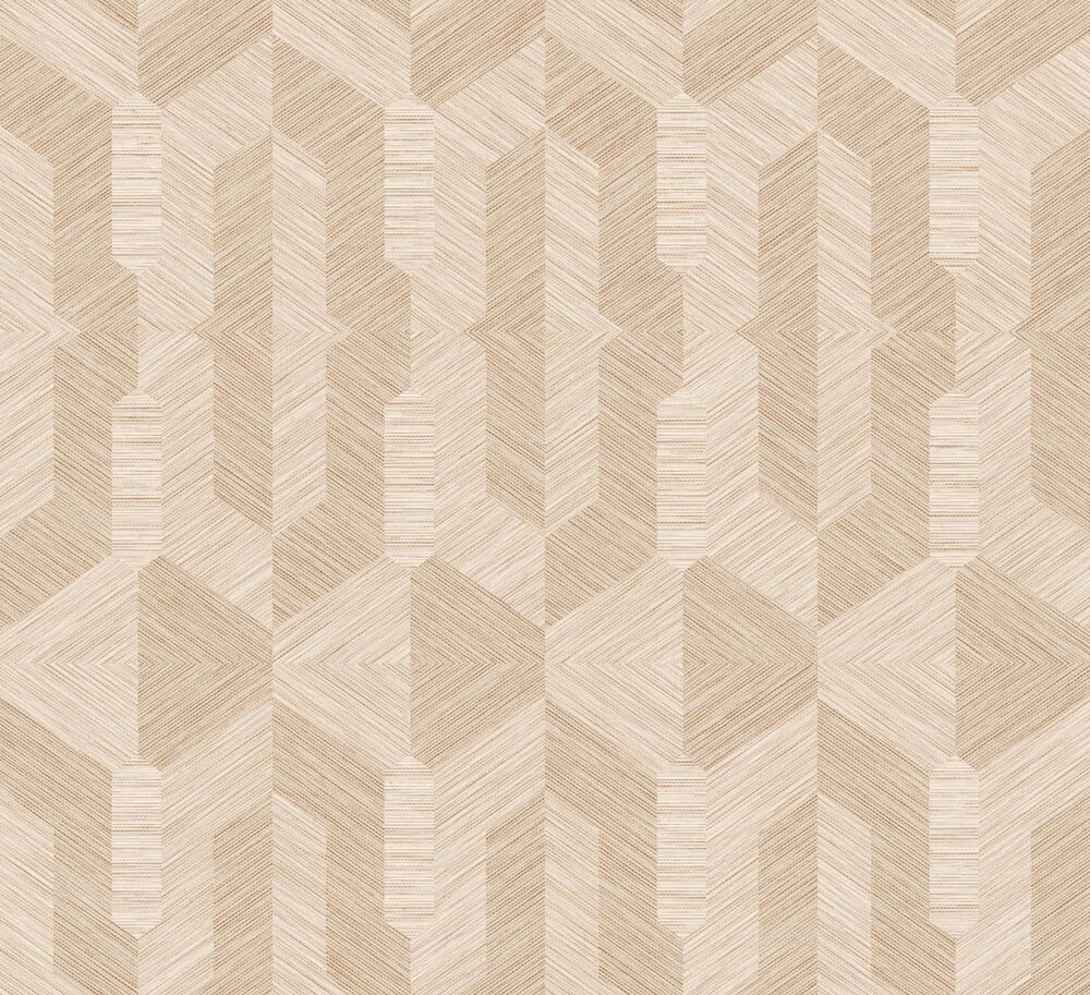 Arte ESSENTIALS LUXOR 19403 DELTA