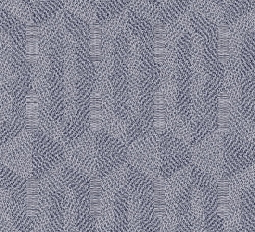 Arte ESSENTIALS LUXOR 19404 DELTA