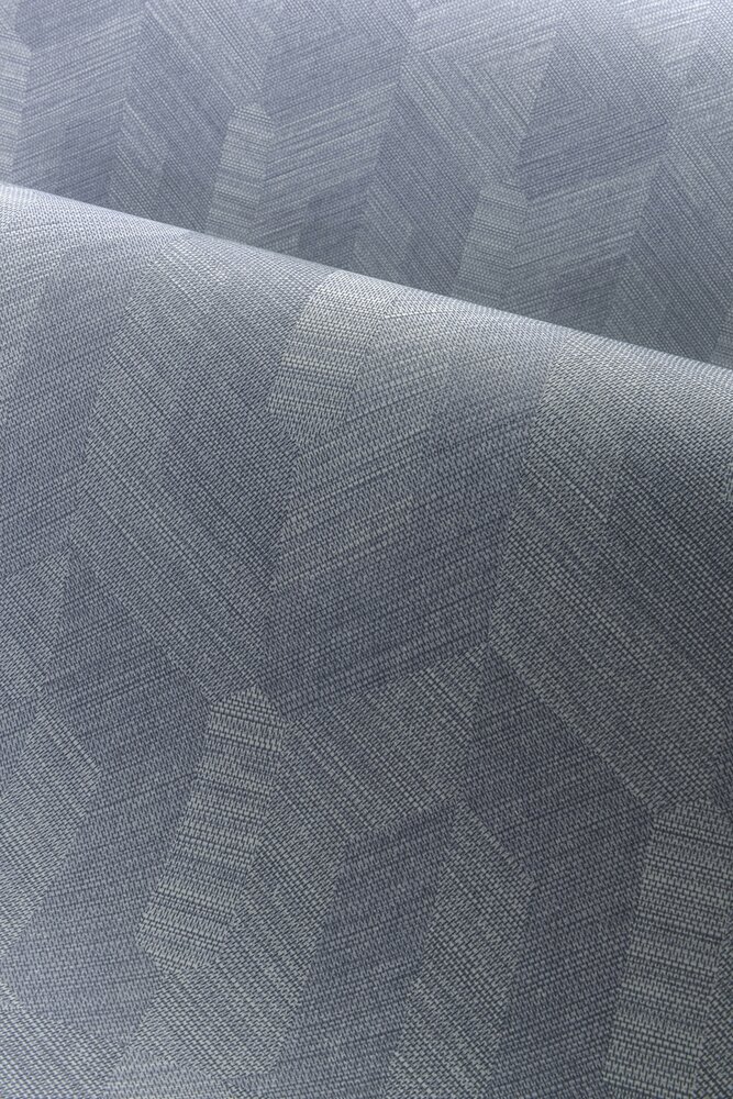 Arte ESSENTIALS LUXOR 19404 DELTA