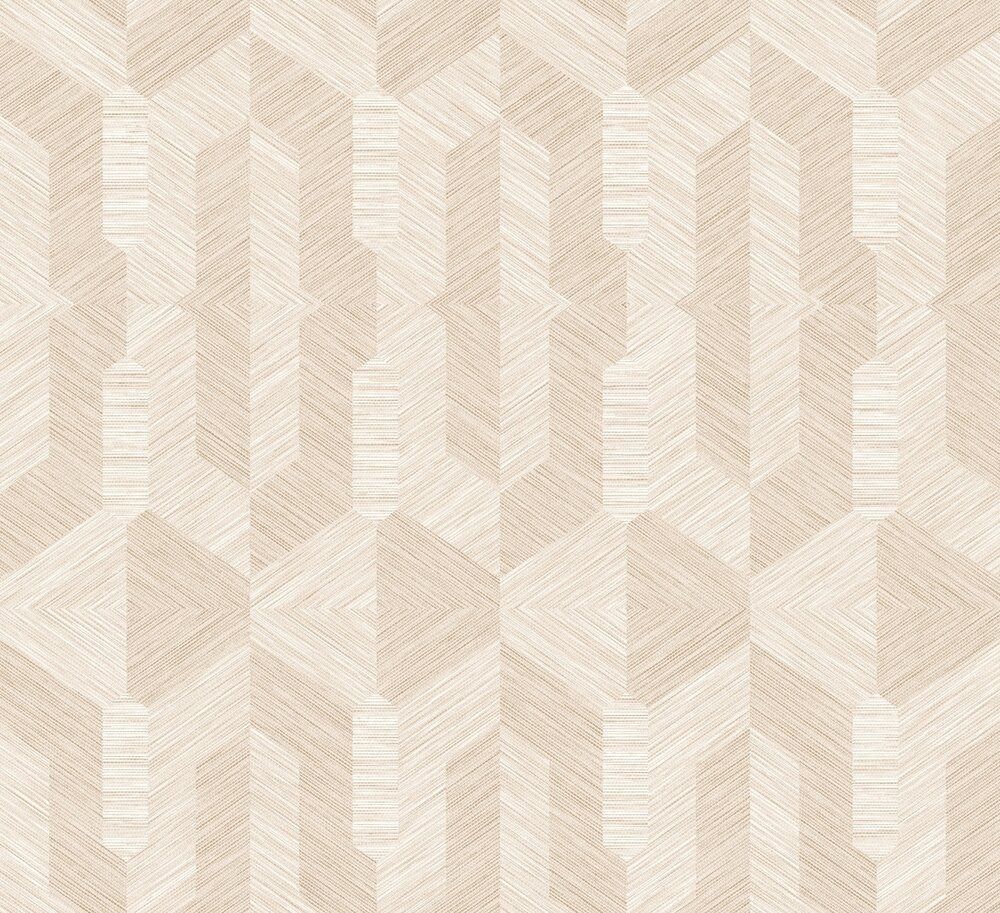 Arte ESSENTIALS LUXOR 19405 DELTA