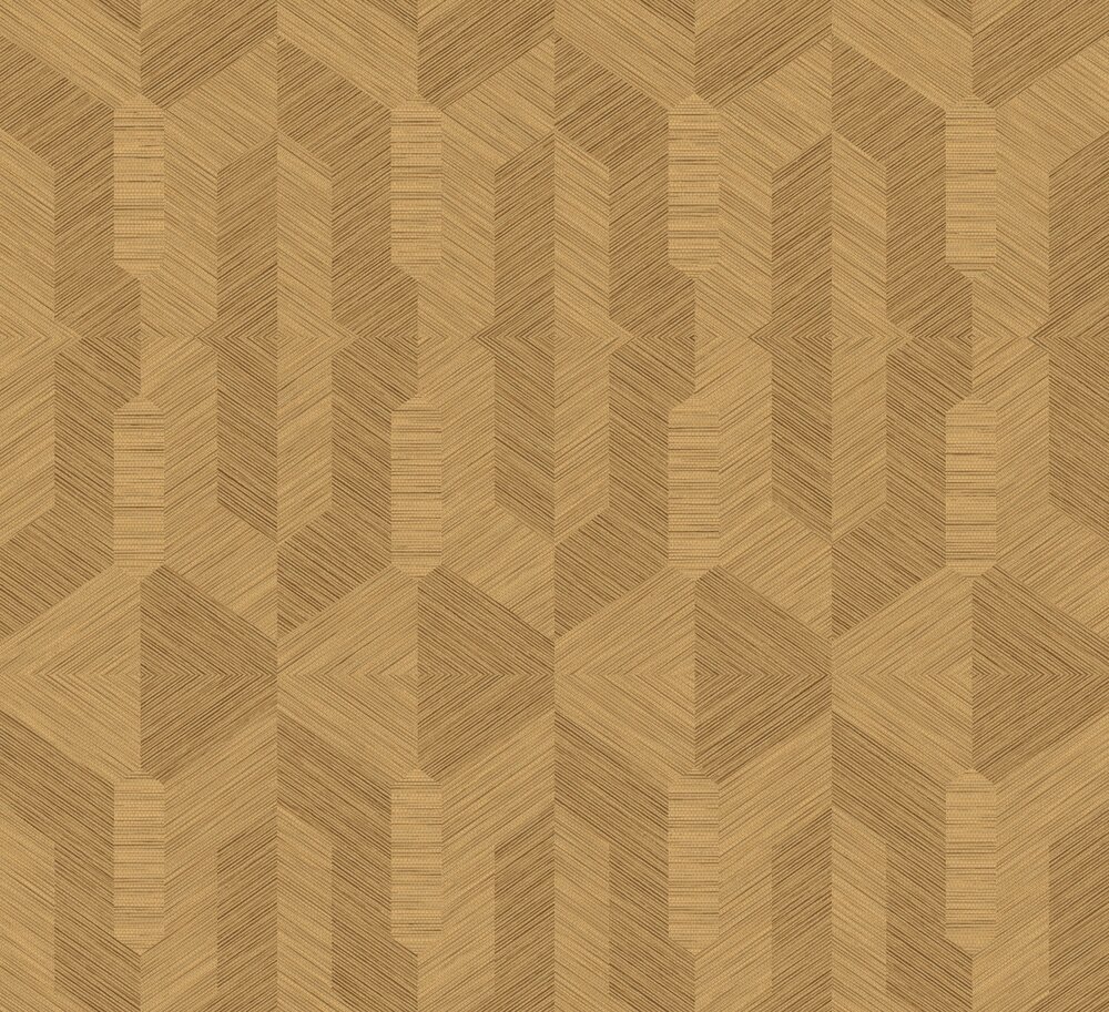 Arte ESSENTIALS LUXOR 19406 DELTA