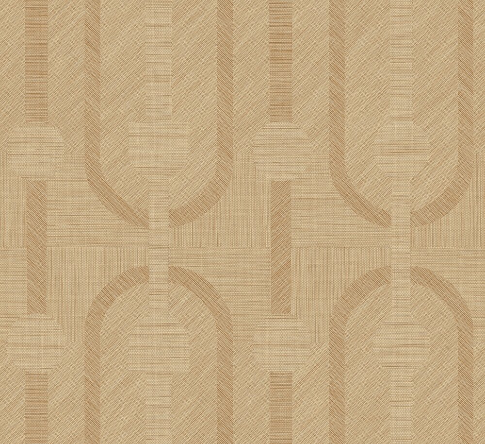 Arte ESSENTIALS LUXOR 19410 AMULET