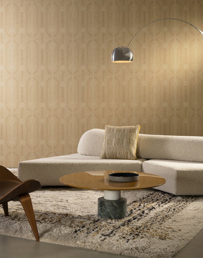 Arte ESSENTIALS LUXOR 19410 AMULET