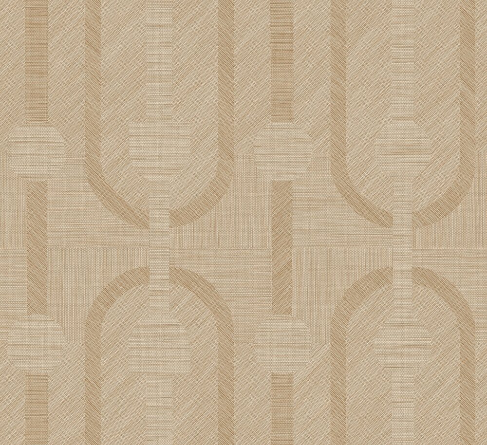 Arte ESSENTIALS LUXOR 19411 AMULET