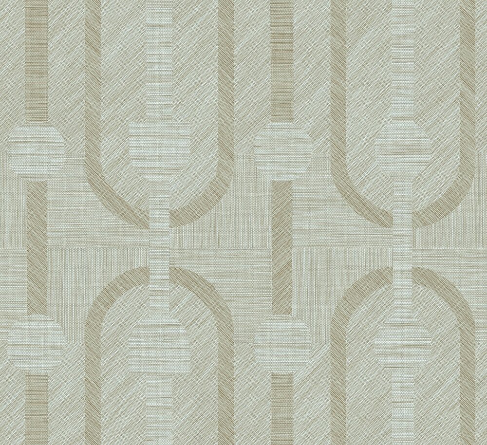 Arte ESSENTIALS LUXOR 19412 AMULET