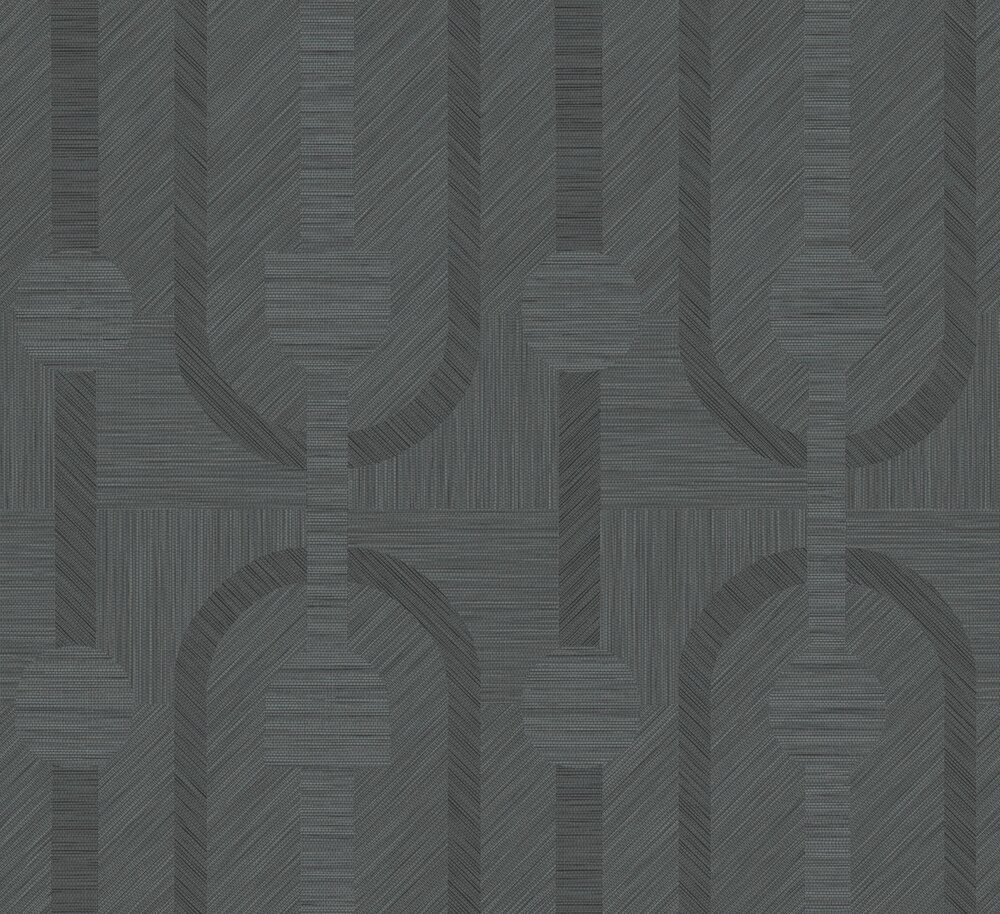 Arte ESSENTIALS LUXOR 19413 AMULET