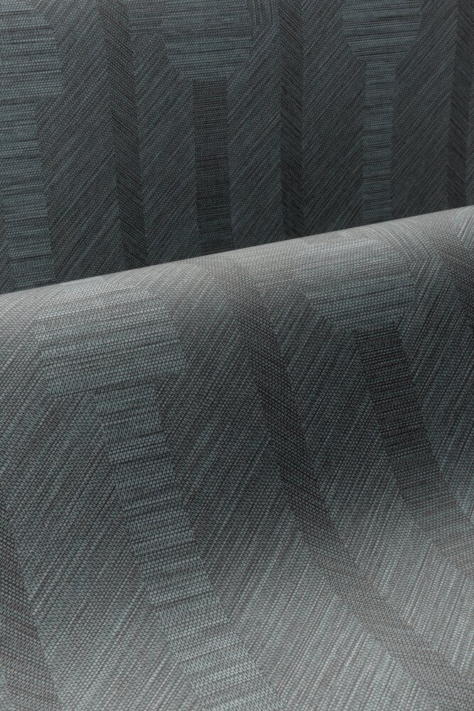 Arte ESSENTIALS LUXOR 19413 AMULET