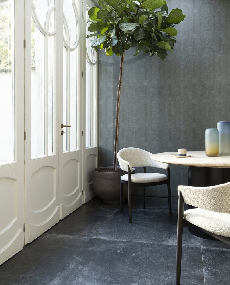 Arte ESSENTIALS LUXOR 19413 AMULET