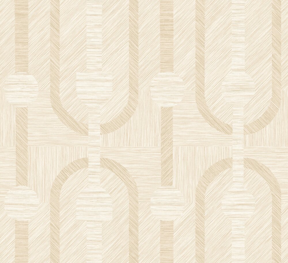 Arte ESSENTIALS LUXOR 19414 AMULET