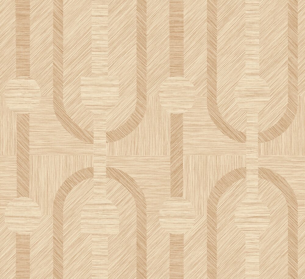 Arte ESSENTIALS LUXOR 19415 AMULET