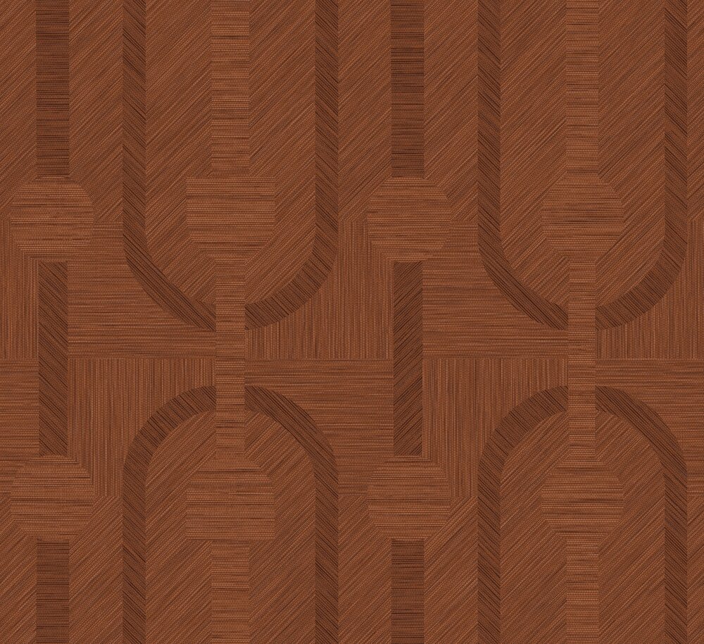 Arte ESSENTIALS LUXOR 19416 AMULET