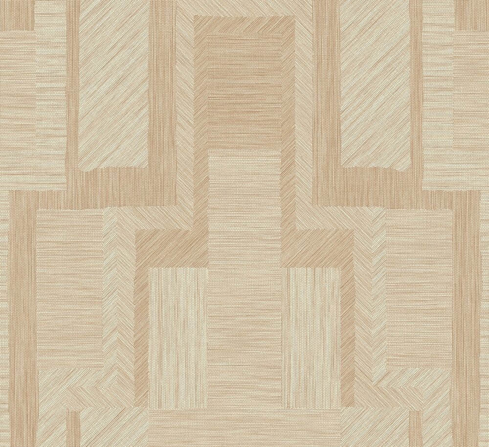 Arte ESSENTIALS LUXOR 19420 GIZEH