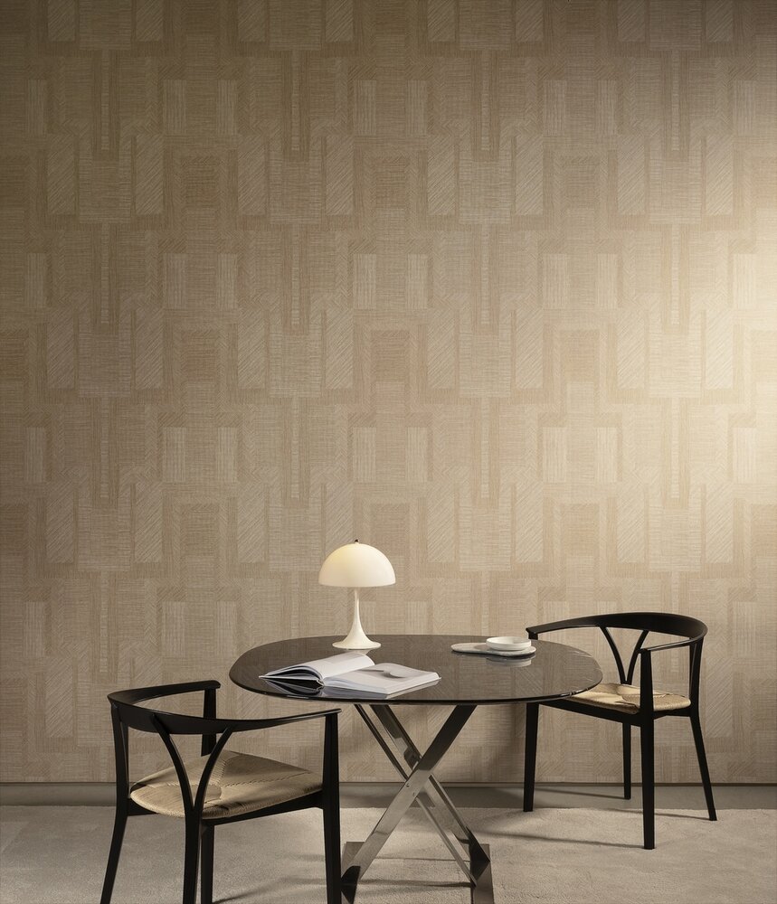 Arte ESSENTIALS LUXOR 19420 GIZEH