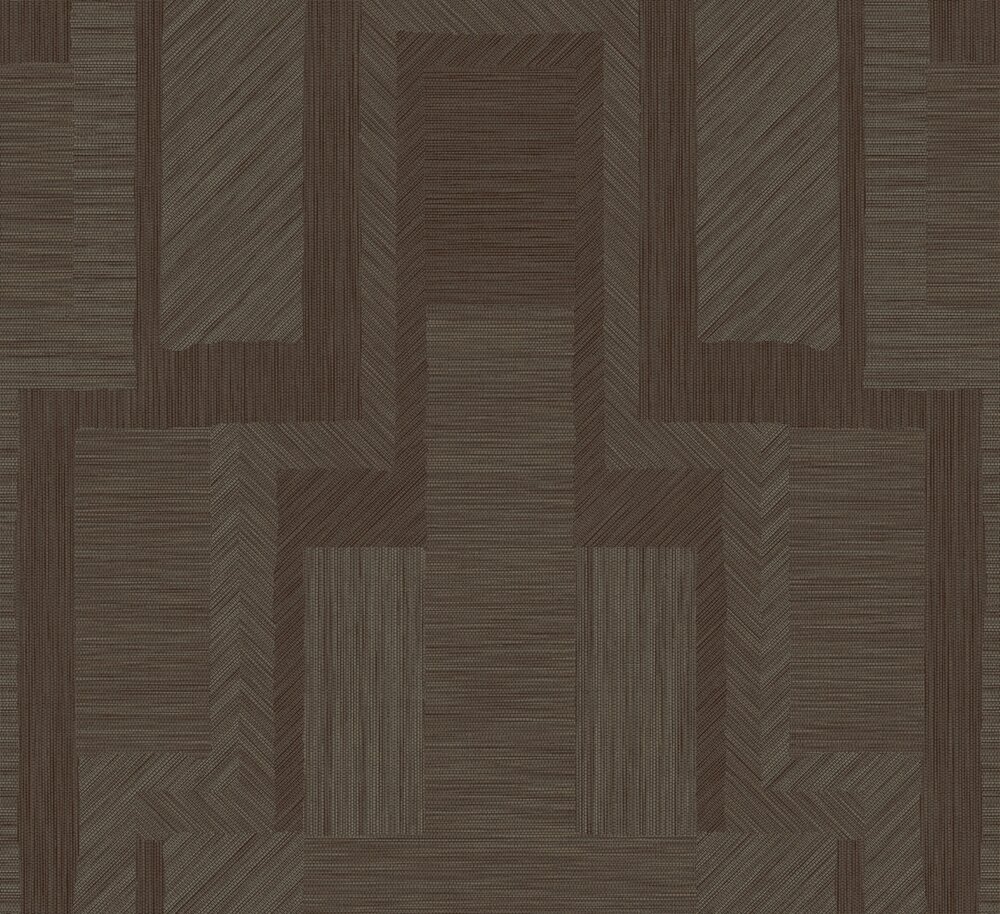 Arte ESSENTIALS LUXOR 19421 GIZEH