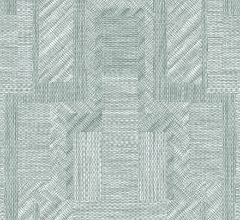 Arte ESSENTIALS LUXOR 19422 GIZEH