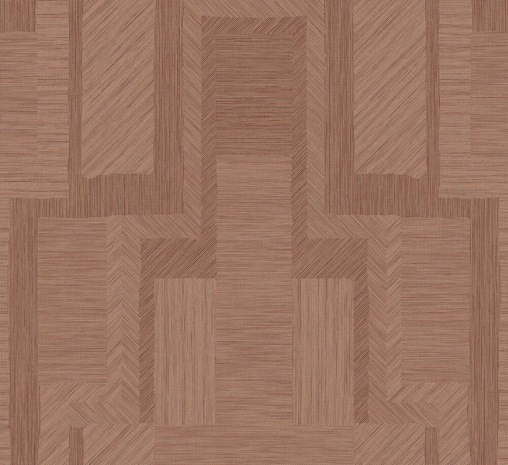 Arte ESSENTIALS LUXOR 19423 GIZEH