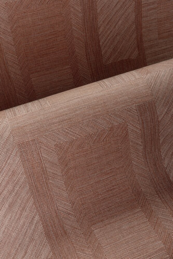 Arte ESSENTIALS LUXOR 19423 GIZEH