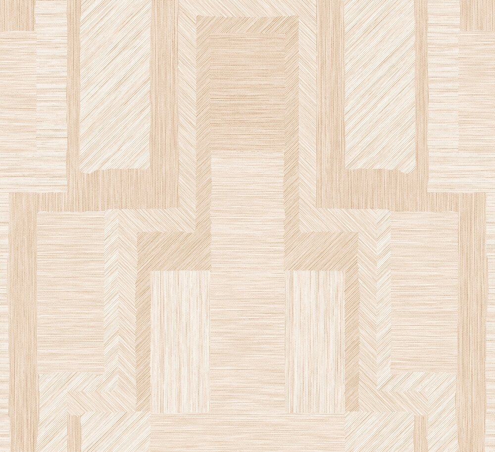 Arte ESSENTIALS LUXOR 19424 GIZEH