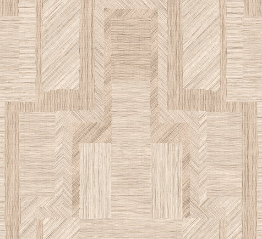 Arte ESSENTIALS LUXOR 19425 GIZEH